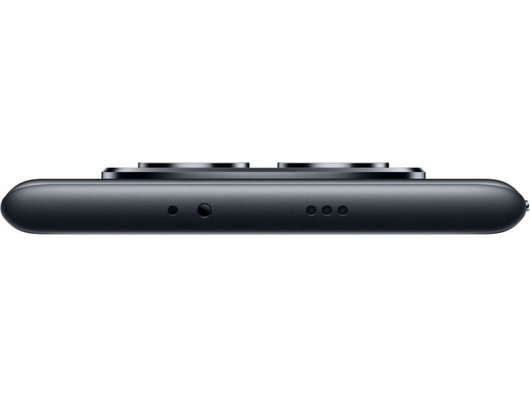 Смартфон Xiaomi Redmi Note 15 6/128Gb Black